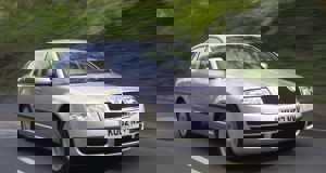 Superb (2002 - 2008)